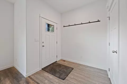 61343 SE Kobe St, Bend, OR 97702 photo 24
