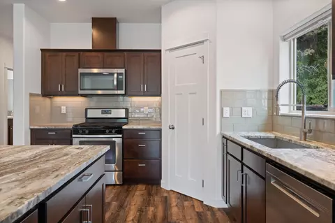 61343 SE Kobe St, Bend, OR 97702 photo 17
