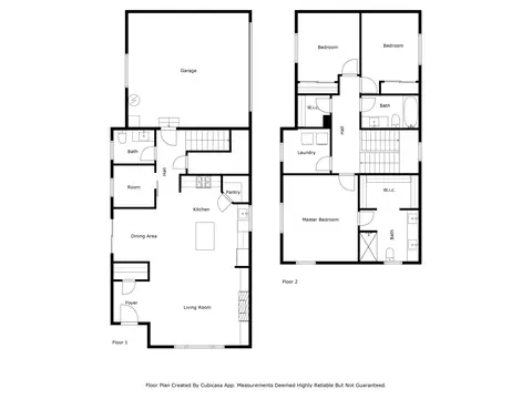 61343 SE Kobe St, Bend, OR 97702 photo 49