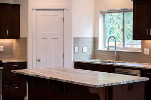 61343 SE Kobe St, Bend, OR 97702 photo 16