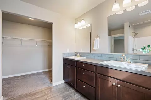 61343 SE Kobe St, Bend, OR 97702 photo 29