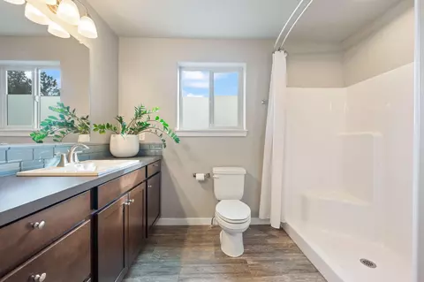 61343 SE Kobe St, Bend, OR 97702 photo 33