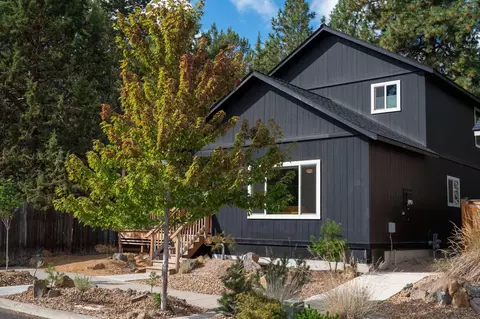 61343 SE Kobe St, Bend, OR 97702 photo 4