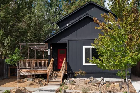 61343 SE Kobe St, Bend, OR 97702 photo 3