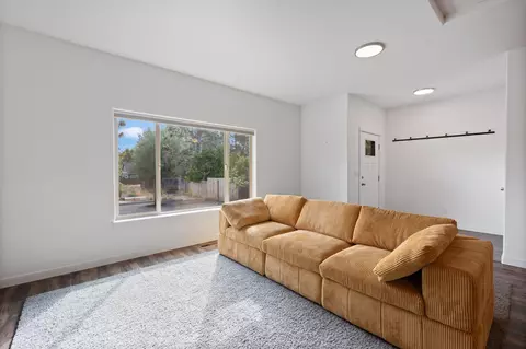 61343 SE Kobe St, Bend, OR 97702 photo 23