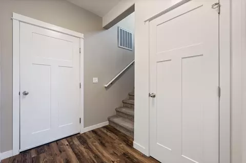 61343 SE Kobe St, Bend, OR 97702 photo 44