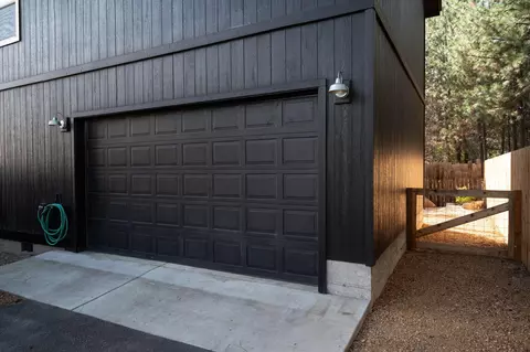 61343 SE Kobe St, Bend, OR 97702 photo 9