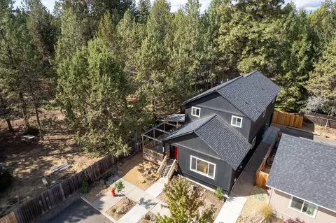 61343 SE Kobe St, Bend, OR 97702 photo 6