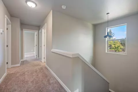 61343 SE Kobe St, Bend, OR 97702 photo 39