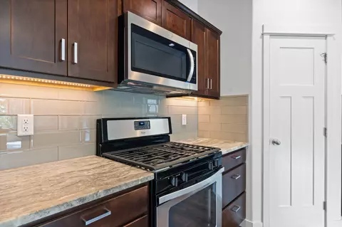 61343 SE Kobe St, Bend, OR 97702 photo 18