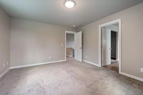 61343 SE Kobe St, Bend, OR 97702 photo 31