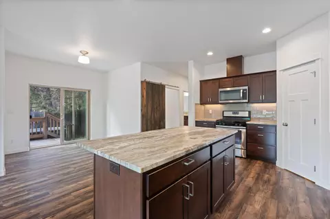 61343 SE Kobe St, Bend, OR 97702 photo 14
