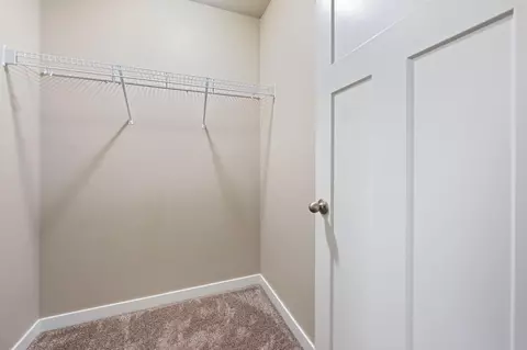 61343 SE Kobe St, Bend, OR 97702 photo 41