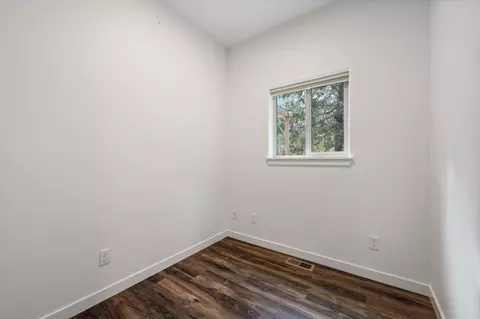 61343 SE Kobe St, Bend, OR 97702 photo 22