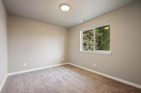 61343 SE Kobe St, Bend, OR 97702 photo 35
