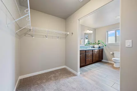 61343 SE Kobe St, Bend, OR 97702 photo 28