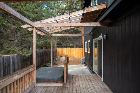 61343 SE Kobe St, Bend, OR 97702 photo 8