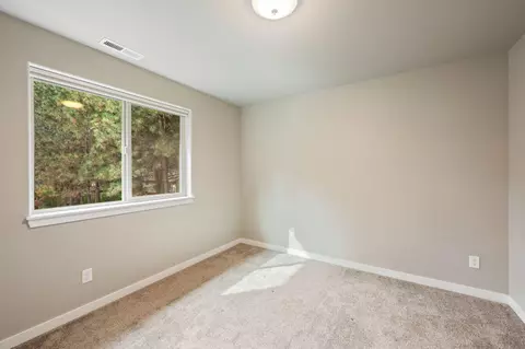 61343 SE Kobe St, Bend, OR 97702 photo 37