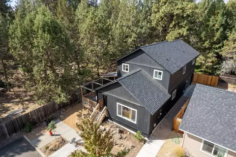 61343 SE Kobe St, Bend, OR 97702 photo 5