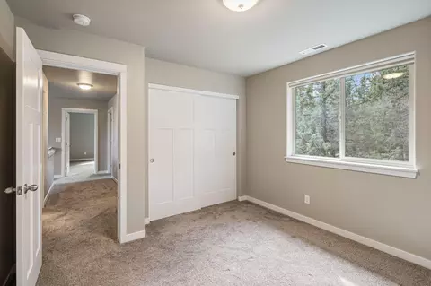 61343 SE Kobe St, Bend, OR 97702 photo 36