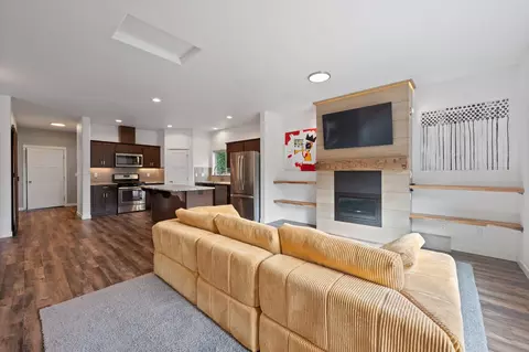 61343 SE Kobe St, Bend, OR 97702 photo 13