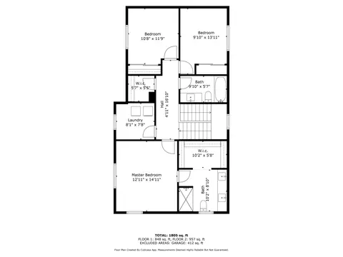 61343 SE Kobe St, Bend, OR 97702 photo 48
