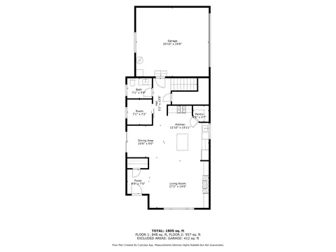 61343 SE Kobe St, Bend, OR 97702 photo 47