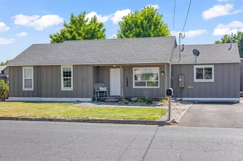 1308 NE Del Norte Ave, Prineville, OR 97754