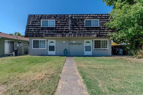 515517 Effie St, Medford, OR 97504