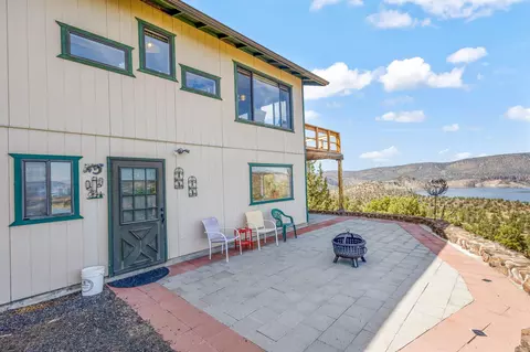 20555 SE Salt Creek Rd, Prineville, OR 97754