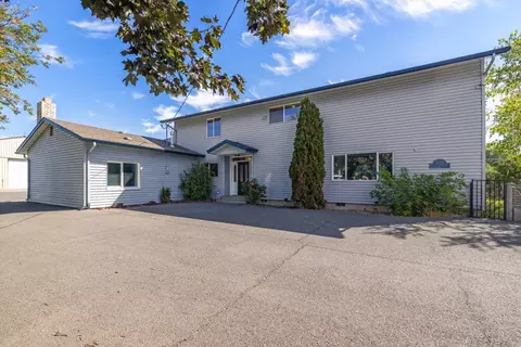4315 Bartlett Ave, Klamath Falls, OR 97603
