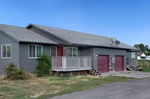 937 NW Cains Rd # A, Prineville, OR 97754