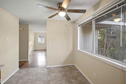600 Elm Way, Eagle Point, OR 97524 photo 8