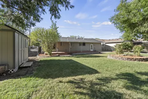 600 Elm Way, Eagle Point, OR 97524 photo 22