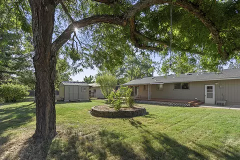 600 Elm Way, Eagle Point, OR 97524 photo 25