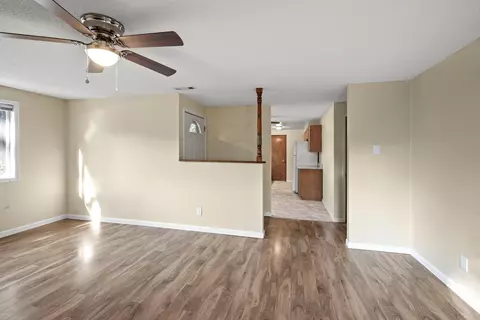 600 Elm Way, Eagle Point, OR 97524 photo 6