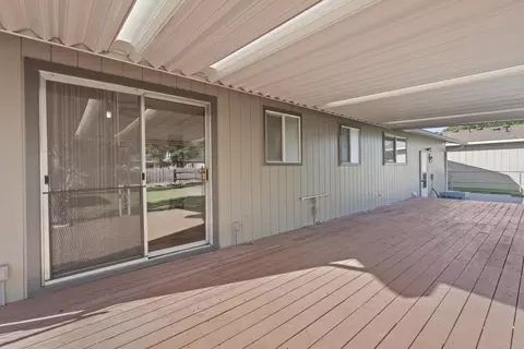 600 Elm Way, Eagle Point, OR 97524 photo 20