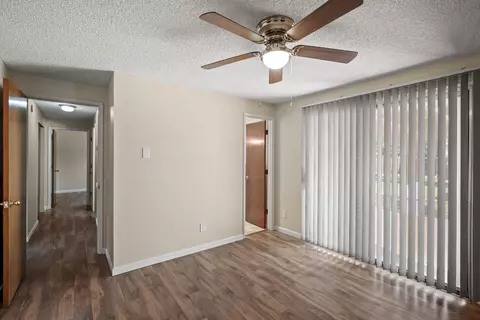 600 Elm Way, Eagle Point, OR 97524 photo 14