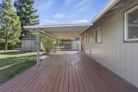 600 Elm Way, Eagle Point, OR 97524 photo 19