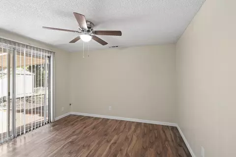600 Elm Way, Eagle Point, OR 97524 photo 12