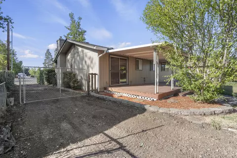 600 Elm Way, Eagle Point, OR 97524 photo 21