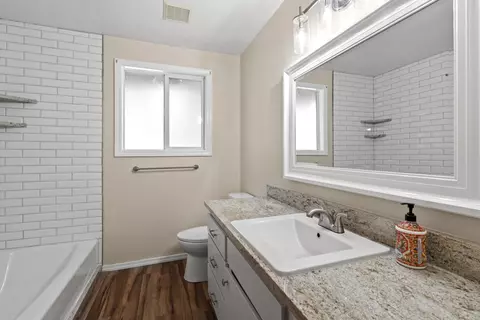 600 Elm Way, Eagle Point, OR 97524 photo 18