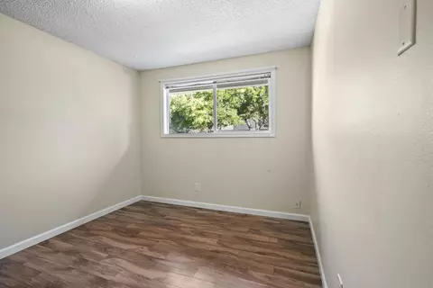 600 Elm Way, Eagle Point, OR 97524 photo 16