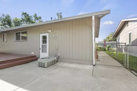 600 Elm Way, Eagle Point, OR 97524 photo 26