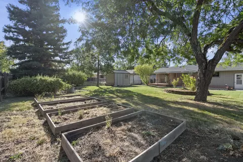 600 Elm Way, Eagle Point, OR 97524 photo 24