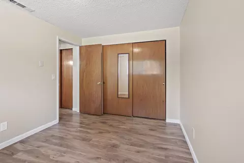600 Elm Way, Eagle Point, OR 97524 photo 17
