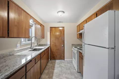 600 Elm Way, Eagle Point, OR 97524 photo 10
