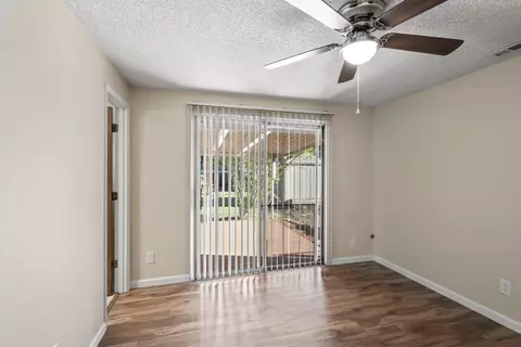 600 Elm Way, Eagle Point, OR 97524 photo 13