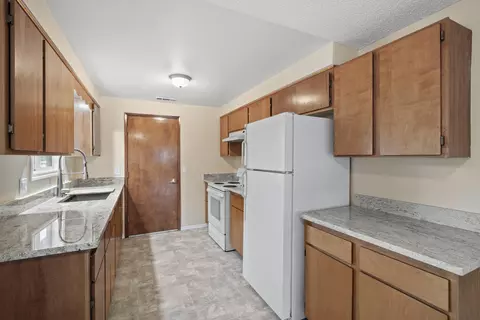 600 Elm Way, Eagle Point, OR 97524 photo 11