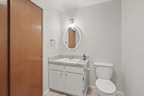 600 Elm Way, Eagle Point, OR 97524 photo 15